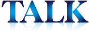 TALKDISTRIBUTIONANDSOURCING